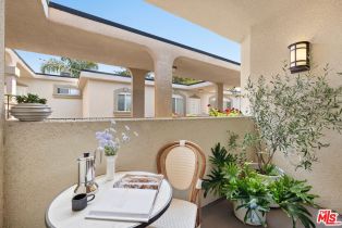 Condominium, 222 7th st, Santa Monica, CA 90402 - 6