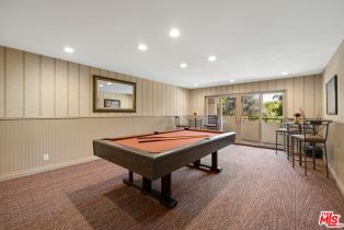 Condominium, 222 7th st, Santa Monica, CA 90402 - 12