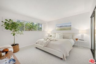 Condominium, 222 7th st, Santa Monica, CA 90402 - 7