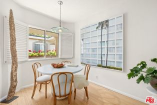 Condominium, 222 7th st, Santa Monica, CA 90402 - 3