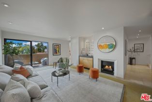 Residential Lease, 1010 Hammond St, West Hollywood , CA  West Hollywood , CA 90069