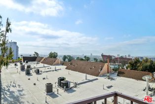 Condominium, 1010 Hammond st, West Hollywood , CA 90069 - 16