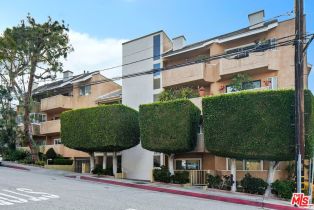 Condominium, 1010 Hammond st, West Hollywood , CA 90069 - 18