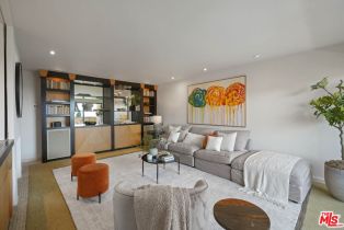 Condominium, 1010 Hammond st, West Hollywood , CA 90069 - 4