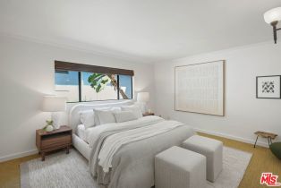 Condominium, 1010 Hammond st, West Hollywood , CA 90069 - 9