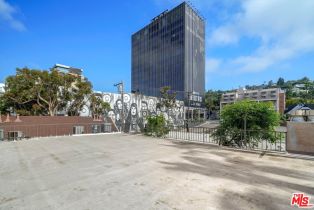 Condominium, 1010 Hammond st, West Hollywood , CA 90069 - 15