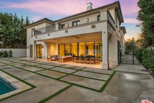 Single Family Residence, 509 Elm dr, Beverly Hills, CA 90210 - 50