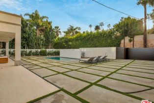 Single Family Residence, 509 Elm dr, Beverly Hills, CA 90210 - 53