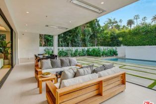 Single Family Residence, 509 Elm dr, Beverly Hills, CA 90210 - 52