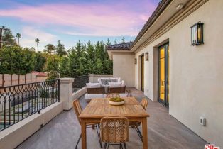 Single Family Residence, 509 Elm dr, Beverly Hills, CA 90210 - 23