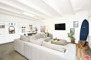 Single Family Residence, 818 Palms blvd, Venice, CA 90291 - 29