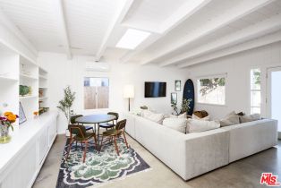 Single Family Residence, 818 Palms blvd, Venice, CA 90291 - 27