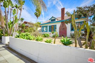 Single Family Residence, 818 Palms blvd, Venice, CA 90291 - 44