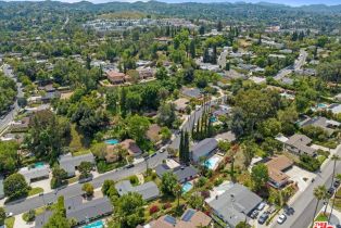 Single Family Residence, 20435 Miranda st, Woodland Hills, CA 91367 - 29