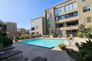 Condominium, 8455 Fountain ave, West Hollywood , CA 90069 - 30