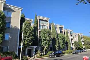 Condominium, 8455   Fountain Ave, CA  , CA 90069