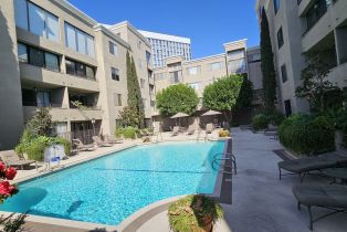 Condominium, 8455 Fountain ave, West Hollywood , CA 90069 - 2