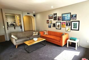 Condominium, 8455 Fountain ave, West Hollywood , CA 90069 - 7