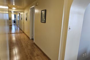 Condominium, 8455 Fountain ave, West Hollywood , CA 90069 - 20