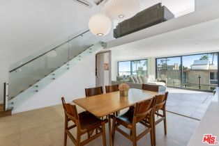 Condominium, 1 Northstar st, Marina Del Rey, CA 90292 - 4