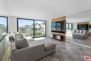 Condominium, 1 Northstar st, Marina Del Rey, CA 90292 - 5