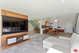 Condominium, 1 Northstar st, Marina Del Rey, CA 90292 - 6