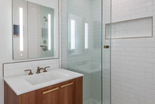 Condominium, 1 Northstar st, Marina Del Rey, CA 90292 - 15