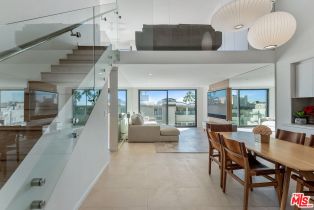 Condominium, 1   Northstar St, Marina Del Rey, CA  Marina Del Rey, CA 90292