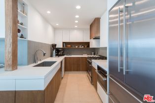 Condominium, 1 Northstar st, Marina Del Rey, CA 90292 - 3