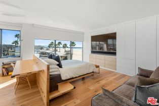 Condominium, 1 Northstar st, Marina Del Rey, CA 90292 - 8