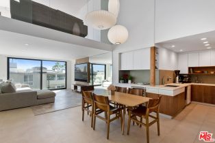 Condominium, 1 Northstar st, Marina Del Rey, CA 90292 - 2