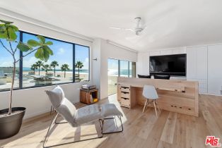 Condominium, 1 Northstar st, Marina Del Rey, CA 90292 - 10