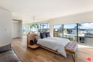 Condominium, 1 Northstar st, Marina Del Rey, CA 90292 - 9