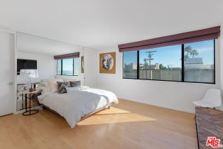 Condominium, 1 Northstar st, Marina Del Rey, CA 90292 - 14