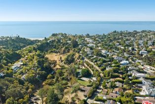 Single Family Residence, 620 Marquette st, Pacific Palisades, CA 90272 - 15