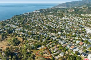 Single Family Residence, 620 Marquette st, Pacific Palisades, CA 90272 - 10