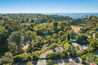 Single Family Residence, 620 Marquette st, Pacific Palisades, CA 90272 - 5