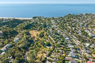 Single Family Residence, 620 Marquette st, Pacific Palisades, CA 90272 - 7