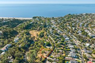 Single Family Residence, 620 Marquette st, Pacific Palisades, CA 90272 - 8