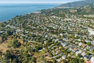 Single Family Residence, 620 Marquette st, Pacific Palisades, CA 90272 - 9