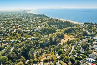 Single Family Residence, 620 Marquette st, Pacific Palisades, CA 90272 - 12