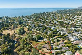 Single Family Residence, 620 Marquette st, Pacific Palisades, CA 90272 - 14