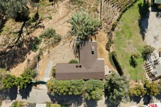 Single Family Residence, 620 Marquette st, Pacific Palisades, CA 90272 - 2