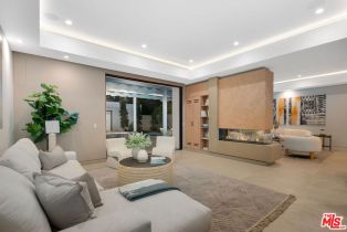 Single Family Residence, 918 22nd st, Santa Monica, CA 90403 - 9