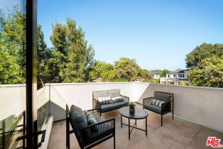 Single Family Residence, 918 22nd st, Santa Monica, CA 90403 - 38