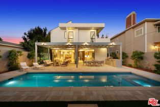 Single Family Residence, 918 22nd st, Santa Monica, CA 90403 - 41