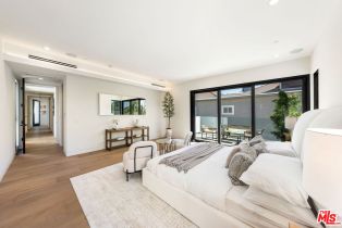 Single Family Residence, 918 22nd st, Santa Monica, CA 90403 - 24