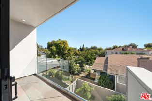 Single Family Residence, 918 22nd st, Santa Monica, CA 90403 - 37