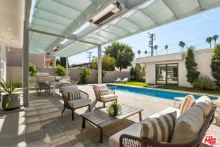 Single Family Residence, 918 22nd st, Santa Monica, CA 90403 - 51