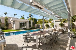 Single Family Residence, 918 22nd st, Santa Monica, CA 90403 - 50